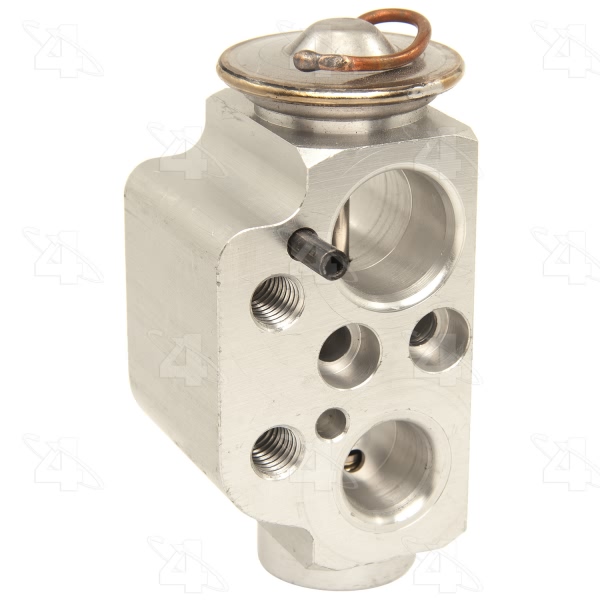 Four Seasons A C Expansion Valve 39289