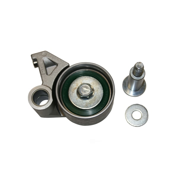 GMB Timing Belt Tensioner 445-8670