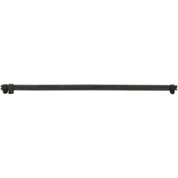 Centric Premium™ Tie Rod Adjustable Sleeve 612.58806