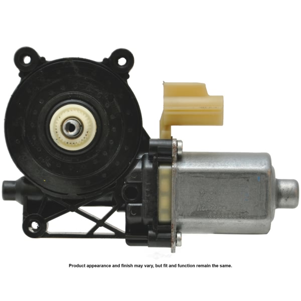 Cardone Reman Remanufactured Window Lift Motor 42-3201