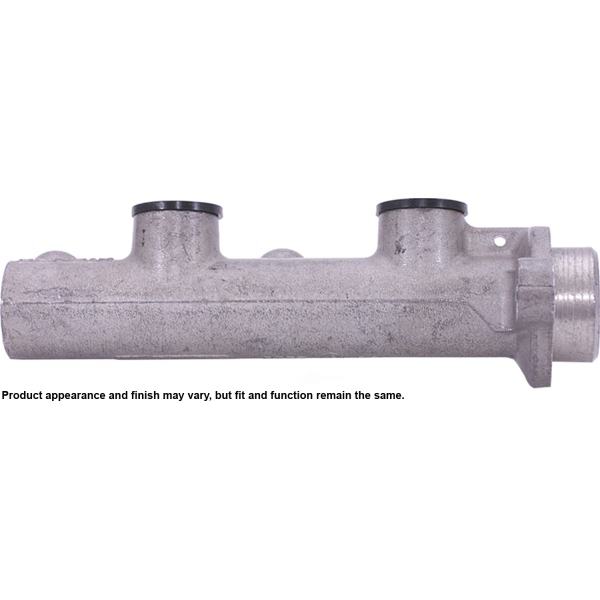 Cardone Reman Remanufactured Master Cylinder 10-2693