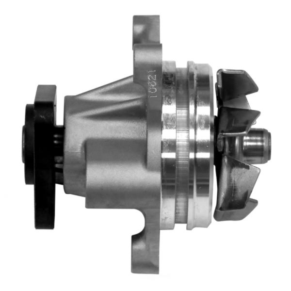 GMB Engine Coolant Water Pump 125-6000