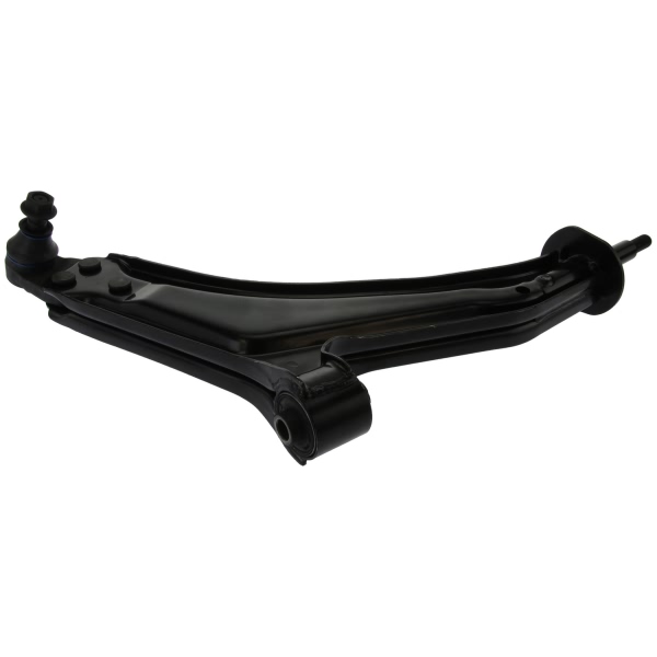 Centric Premium™ Front Passenger Side Lower Control Arm and Ball Joint Assembly 622.22002