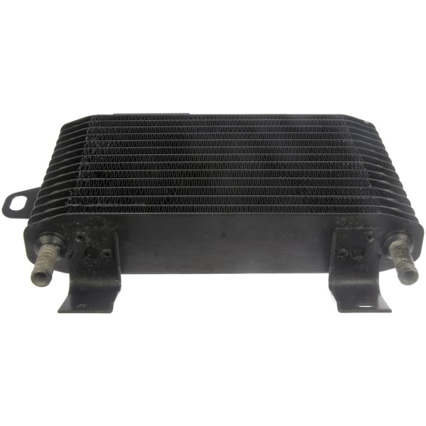 Dorman Automatic Transmission Oil Cooler 918-200