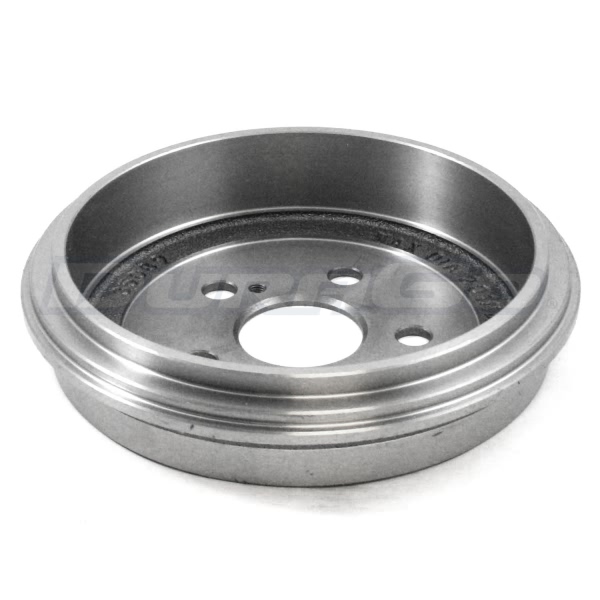 DuraGo Rear Brake Drum BD35089