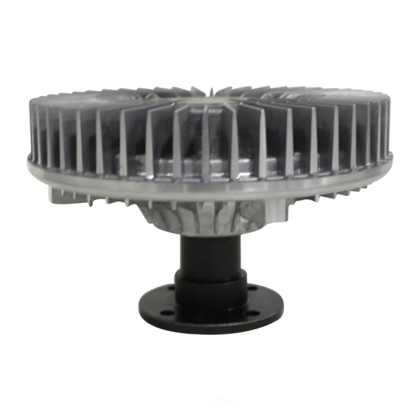 GMB Engine Cooling Fan Clutch 945-2050