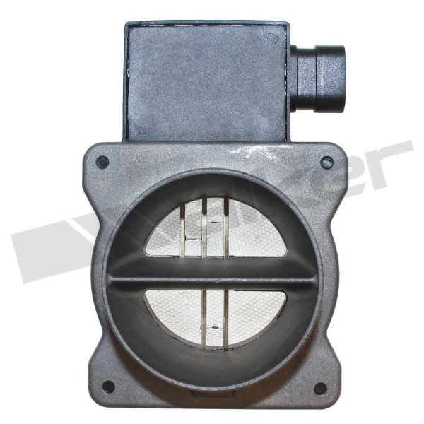 Walker Products Mass Air Flow Sensor 245-1170