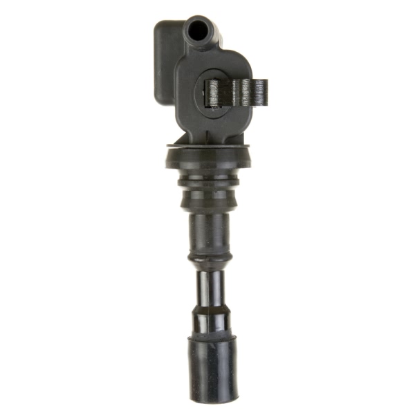 Delphi Ignition Coil GN10305