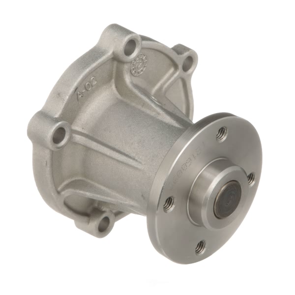 Airtex Engine Coolant Water Pump AW9098