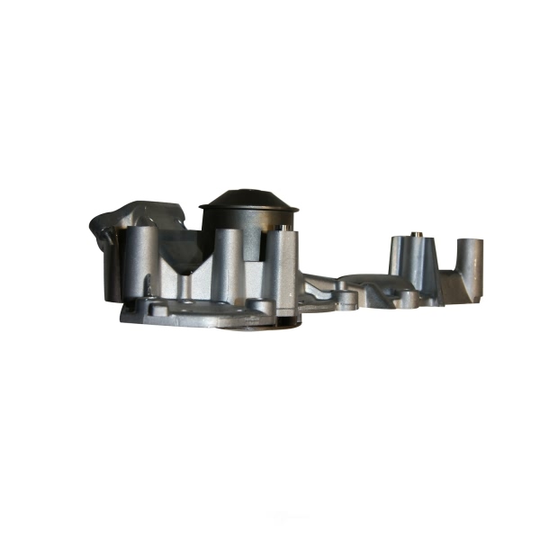 GMB Engine Coolant Water Pump 170-1840M