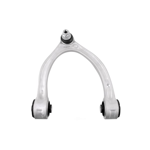 VAICO Front Passenger Side Upper Control Arm V30-2547