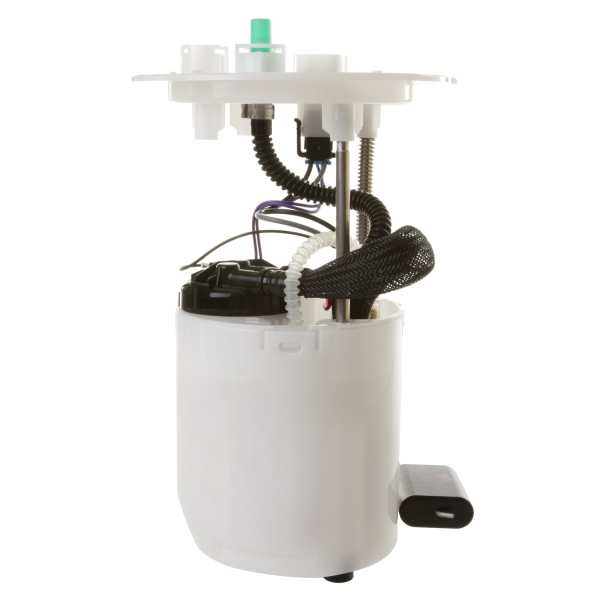 Delphi Fuel Pump Module Assembly FG0920