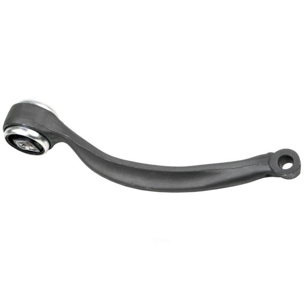 Mevotech Supreme Front Driver Side Lower Rearward Non Adjustable Control Arm CMS101106