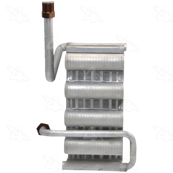 Four Seasons A C Evaporator Core 54669