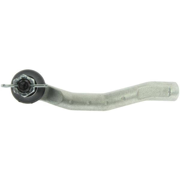 Centric Premium™ Front Passenger Side Outer Steering Tie Rod End 612.44201