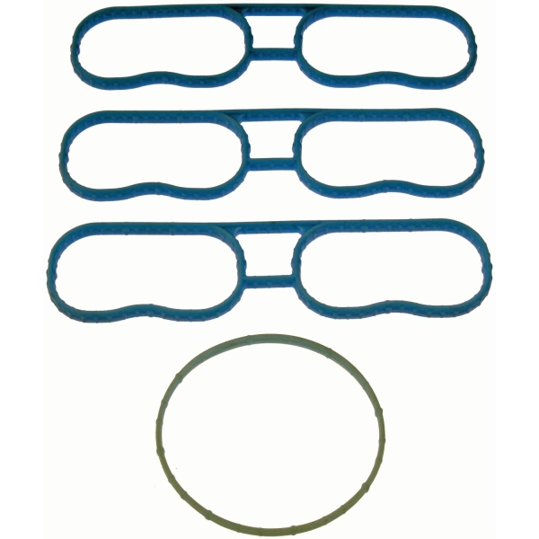 Dorman Plastic Intake Manifold 615-567