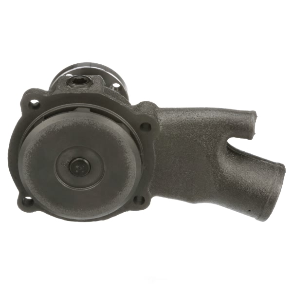 Airtex Engine Coolant Water Pump AW5030