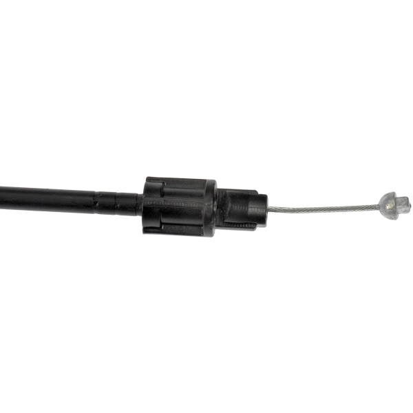 Dorman OE Solutions Hood Release Cable 912-200