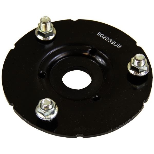 Monroe Strut-Mate™ Front Strut Mount 902039