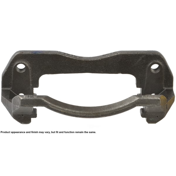 Cardone Reman Remanufactured Caliper Bracket 14-1071