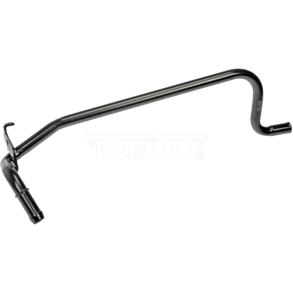 Dorman Hvac Heater Hose Assembly 626-568