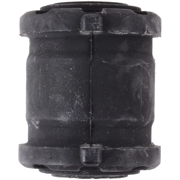 Centric Premium™ Front Lower Rearward Control Arm Bushing 602.44022