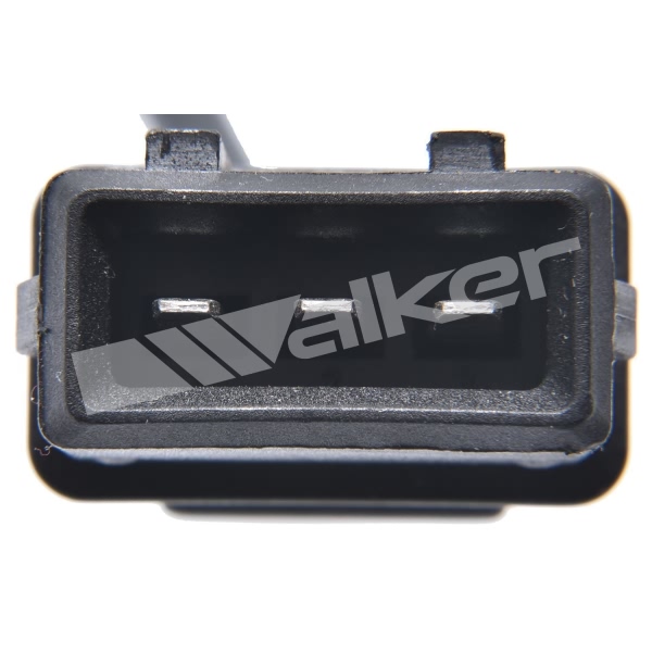 Walker Products Crankshaft Position Sensor 235-1629
