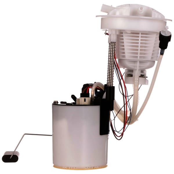 Delphi Fuel Pump Module Assembly FG1911