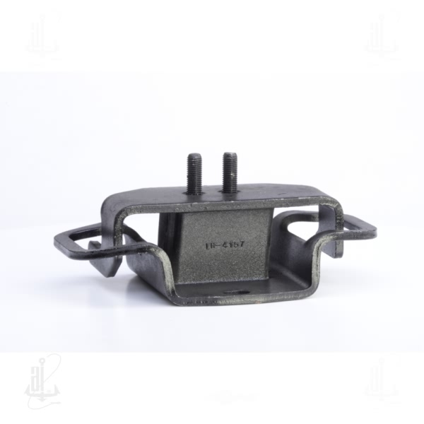 Anchor Front Driver Side Engine Mount 8577