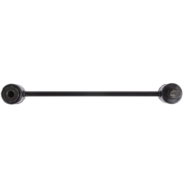 Centric Premium™ Rear Stabilizer Bar Link 606.35006