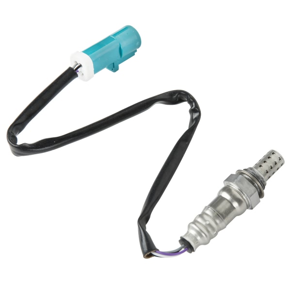 Delphi Oxygen Sensor ES20104