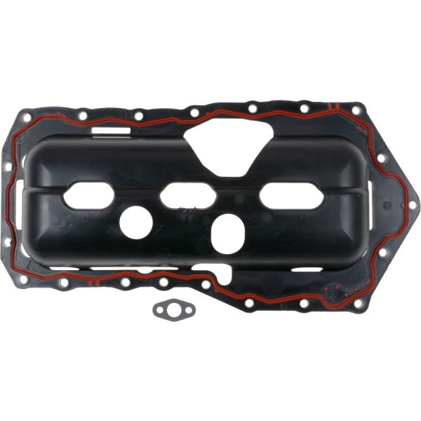 Victor Reinz Improved Design Engine Oil Pan Gasket 10-10211-01