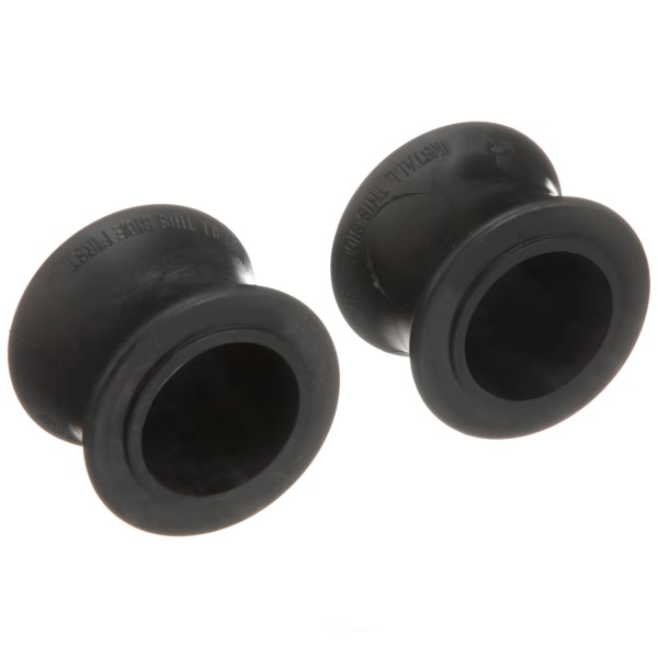 Delphi Front Sway Bar Bushings TD4089W