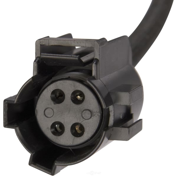 Spectra Premium Oxygen Sensor OS5223