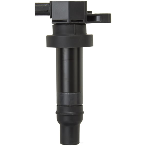 Spectra Premium Ignition Coil C-805