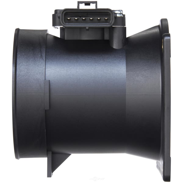 Spectra Premium Mass Air Flow Sensor MA272