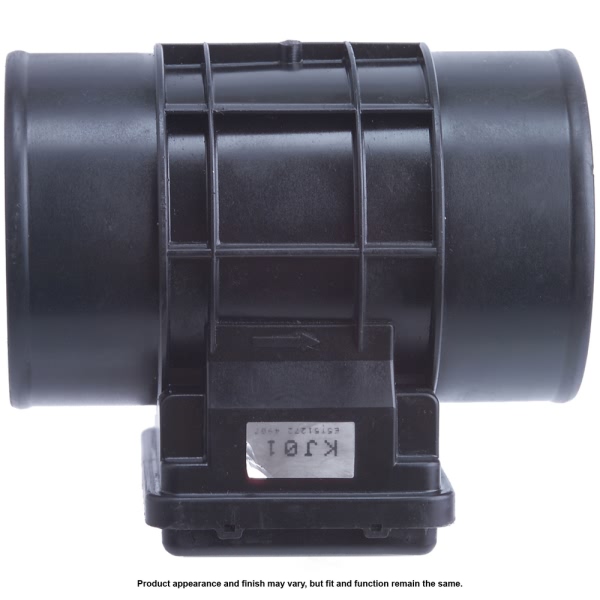 Cardone Reman Remanufactured Mass Air Flow Sensor 74-10086