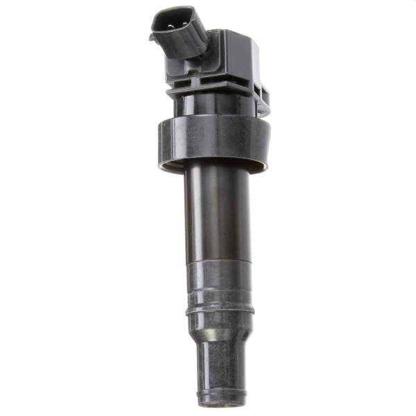 Delphi Ignition Coil GN10634