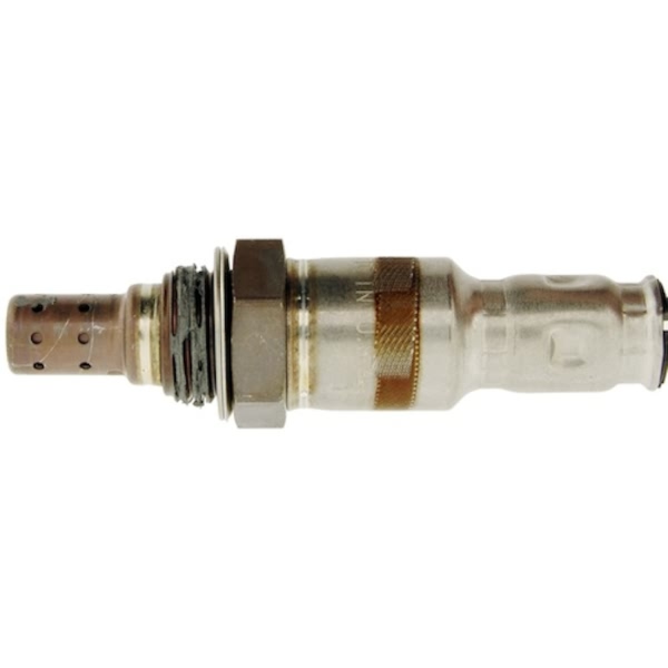 NTK OE Type Oxygen Sensor 24463