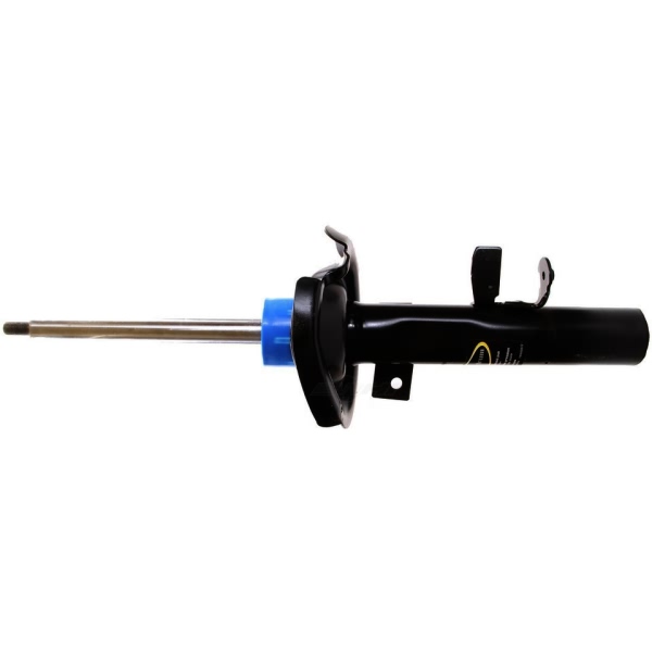 Monroe OESpectrum™ Front Passenger Side Strut 72522