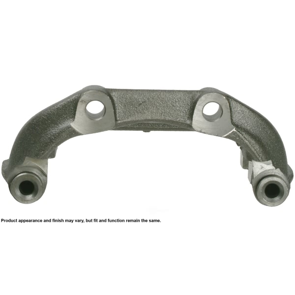 Cardone Reman Remanufactured Caliper Bracket 14-1122