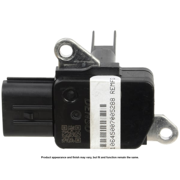 Cardone Reman Remanufactured Mass Air Flow Sensor 74-50070