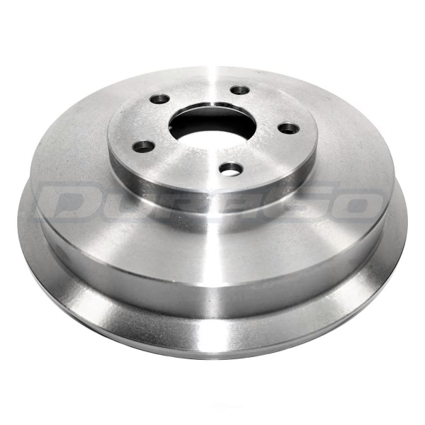 DuraGo Rear Brake Drum BD35059