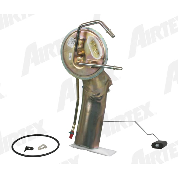 Airtex Fuel Pump and Sender Assembly E2123S