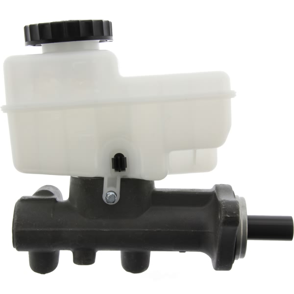 Centric Premium Brake Master Cylinder 130.42331