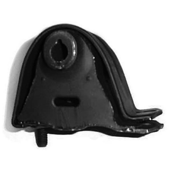 Westar Front Engine Mount EM-2883