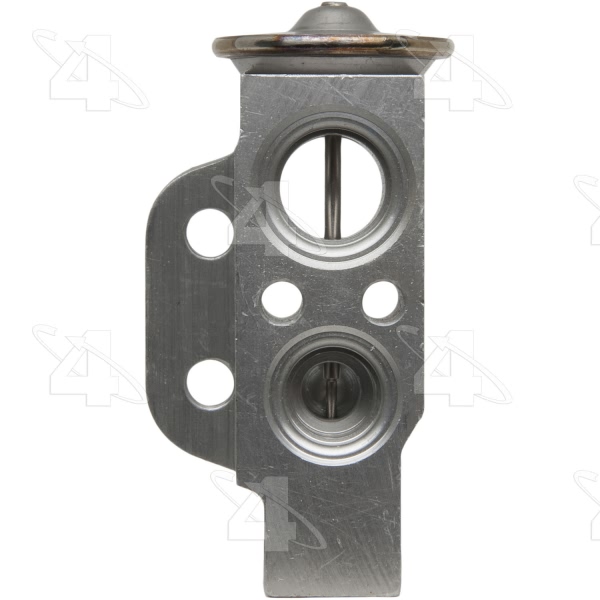 Four Seasons A C Expansion Valve 39260