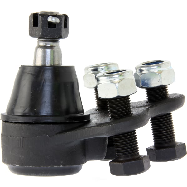 Centric Premium™ Front Lower Ball Joint 610.62022