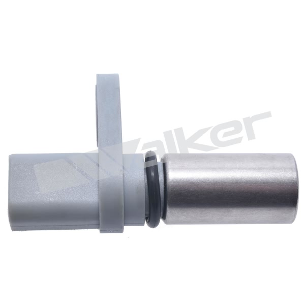 Walker Products Crankshaft Position Sensor 235-1240