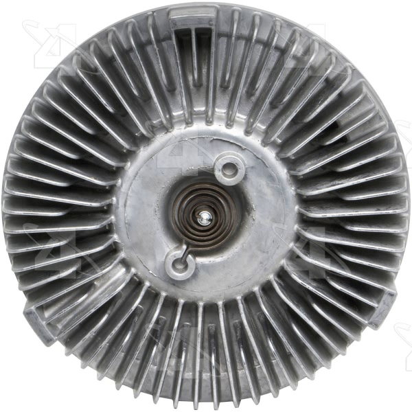 Four Seasons Thermal Engine Cooling Fan Clutch 36700